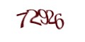 Click to refresh