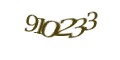 Click to refresh