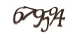 Click to refresh