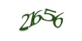 Click to refresh