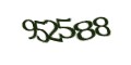 Click to refresh