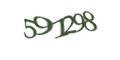 Click to refresh