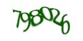 Click to refresh