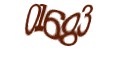 Click to refresh