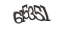 Click to refresh