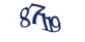 Click to refresh