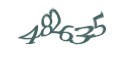Click to refresh