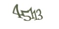 Click to refresh