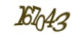 Click to refresh