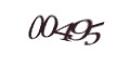 Click to refresh