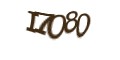 Click to refresh
