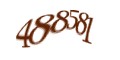 Click to refresh