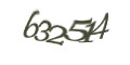 Click to refresh