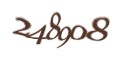 Click to refresh