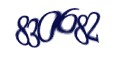 Click to refresh