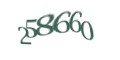 Click to refresh