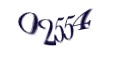 Click to refresh