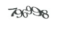 Click to refresh