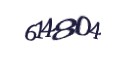 Click to refresh