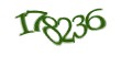 Click to refresh