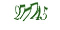 Click to refresh