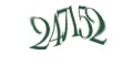 Click to refresh