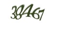 Click to refresh