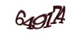Click to refresh