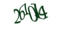 Click to refresh
