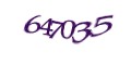 Click to refresh