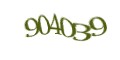 Click to refresh