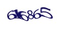 Click to refresh