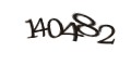 Click to refresh