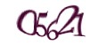 Click to refresh