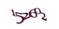 Click to refresh