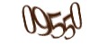 Click to refresh