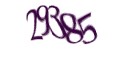 Click to refresh