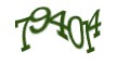 Click to refresh