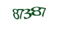 Click to refresh
