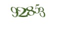 Click to refresh