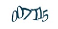 Click to refresh
