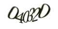 Click to refresh