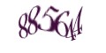 Click to refresh