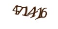 Click to refresh