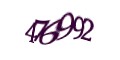 Click to refresh