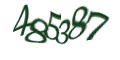 Click to refresh