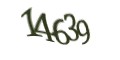 Click to refresh