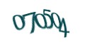 Click to refresh
