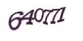 Click to refresh