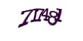 Click to refresh